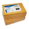 Enveloppes pour radiographies, 100/emballage