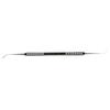 Sondes exploratrices Patterson® – 6, manche standard, double extrémité
