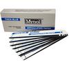 Mynol® Articulating Paper