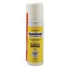 Hurricaine® 20% Benzocaine Topical Anesthetic Spray – Wild Cherry, 2 oz Spray Can