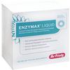 Détergent Enzymax® – sachets liquides, 40/emballage - Enzymax® Detergent – Liquid Packets, 40/Pkg