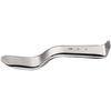 Écarteurs de joue/Écarteurs de tissus – Université du Minnesota, métal - Cheek Retractors/Tissue Retractors – University of Minnesota, Metal