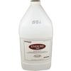 Exfoliant pour les mains Scrub-Scat™ – Gluconate de chlorhexidine à 4 %, 3,8 L (1 gallon)