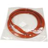 Door Gasket, M11 Steam Autoclave 