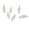 Embouts vaporisateurs Midwest, 6/emballage - Midwest® Spray Tips, 6/Pkg