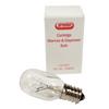 Replacement Bulb for Anesthetic Cartridge Warmer