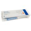 Gel de mordançage Etch-Rite™, Emballage double
