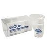 Colorant détecteur de caries Snoop™ – Bouteille 12 ml, bleu foncé