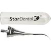 Embouts détartreurs ultrasoniques Titan®-S - Sickle, Blue