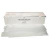 Gaines Schick 33 Elite pour capteurs, 300/carton - Size 2