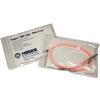 Pinces Super Bib Clips - Pink, 3/Pkg