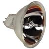 ESD / Halogen Reflector / 1.25 A / 150 W / 120 V / MR16 / GY5.3 2 Pin