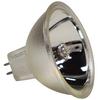 ELC / Halogen Reflector / 10.42 A / 250 W / 24 V / MR16 / GX5.3