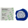 Epitex® Finishing and Polishing Strips – Refill Package, 10 m