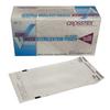 Pochettes de stérilisation Sure-Check® - 3-1/2" x 5-1/4", 200/Pkg