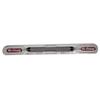 Sonde exploratrice – N° 2, double extrémité - 8 ResinEight Handle