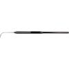 Sonde exploratrice – 3A, simple extrémité - 30 Round Handle