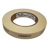 Ruban pour moniteur IMS – 60 verges à code de procédure, 3/4" - Cement