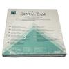 Hygenic® Nonlatex Dental Dam
