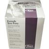 Extrude® VPS Impression Material – XP Putty Pack, 260 ml Base and Catalyst, Plastic Spacer and Scoops