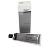 Permlastic® Elastic Impression Material, Catalyst
