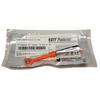 Clearfil Majesty™ Posterior Composite, 4.9 g Syringe Refill