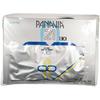 Panavia™ 21 Dental Adhesive Resin Cement, Standard Kits