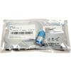 Panavia™ 21 Dental Adhesive Resin Cement – ED Primer Refills, 4 ml Bottle