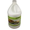 SlugBuster™ Liquid – Refill, 1 Gallon 