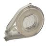 Recharges de rouleau de ruban d’identification E-Z – 10' x 1/4"