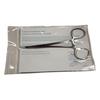 Pince hémostatique Patterson® – Crile-Wood 5-1/2" - Curved