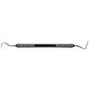 Sondes exploratrices/sondes XP Patterson® – 23/CP11, code couleur, manche standard, double extrémité - Patterson® Explorers/Probes XP – 23/CP11, Color Coded, Standard Handle, Double End