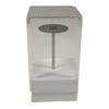 Disques de diamant Superflex NTI® – HP, 1/emballage