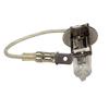 Halogen / 55 W / 12 V