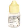 GC Fuji IX GP® Packable Glass Ionomer Restorative – Liquid Refill, 6.4 ml Bottle