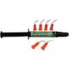 StarFlow™ Flowable Composite – 5 g Syringe, 1/Pkg