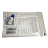 Tenure® Multipurpose Bonding System – 6 ml Bottle