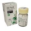 GC Fuji II® Glass Ionomer Restorative – Powder Refill, 15 g