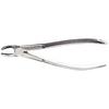 Davier pédiatrique – 39, molaires primaires supérieures - Pediatric Forceps – 39, Upper Primary Molars