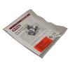 Rubber Dam Clamps, Wingless Premolar