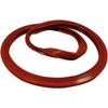 Door Gasket M9 