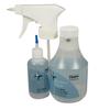 Ensemble d’entretien de pièce à main Midwest® Plus™ - Midwest® Plus™ Handpiece Maintenance Kit