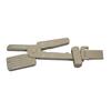 Porte-film Snap-A-Ray® - 1/Pkg