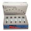 IPS e.max® CAD MO (Medium Opacity) Blocks – Size C14, 5/Pkg