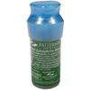 Patterson® Knitted Displacement Cord with Epinephrine – 96"