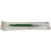 Scalpels jetables en acier inoxydable Patterson® – 10/boîte - 12