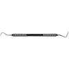 Sondes exploratrices/sondes XP Patterson® – 23/CP12, manche standard, double extrémité - Patterson® Explorers/Probes XP– 23/CP12, Standard Handle, Double End