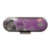 Embout ultrasonique en métal Cavitron SLI® Slimline® – SLI-10L - SLI-10L, 25 kHz