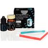 GC Fuji Ortho™ LC Orthodontic Cement – Introductory Kit, Powder/Liquid