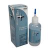 Lubrifiant pour pièces à main Midwest® Plus™